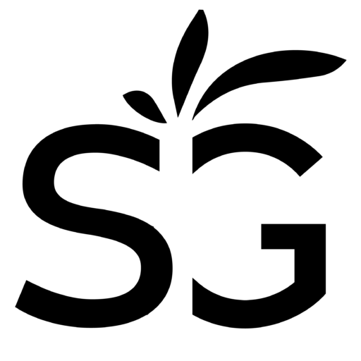 Schnellmanns Genusswelt